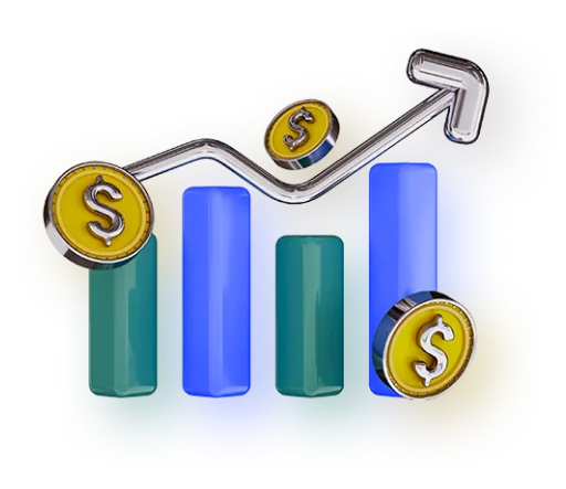 BSCapital Inc. trading platform preview